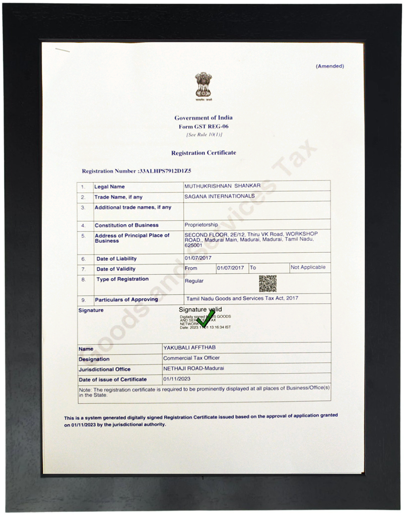 WhatsApp Image 2024-05-28 at 20.19.35_845dfbaa