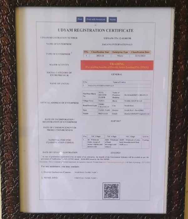 Udyam_Registration_Certificate