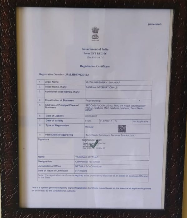 registration_certificate